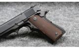 Browning ~ 1911-22 ~ .22 LR - 6 of 8