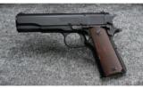 Browning ~ 1911-22 ~ .22 LR - 2 of 8