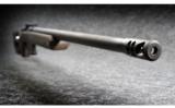 Ruger ~ M77 Hawkeye Long-Range Target ~ .300 WM - 7 of 9