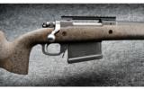 Ruger ~ M77 Hawkeye Long-Range Target ~ .300 WM - 3 of 9