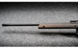 Ruger ~ M77 Hawkeye Long-Range Target ~ .300 WM - 8 of 9