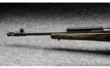 Ruger ~ Gunsite Scout ~ .308 Win - 9 of 9