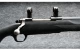 Ruger ~ M77 Hawkeye Tactical ~ .308 Win - 3 of 9