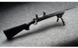 Ruger ~ M77 Hawkeye Tactical ~ .308 Win - 1 of 9