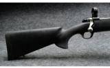 Ruger ~ M77 Hawkeye Tactical ~ .308 Win - 2 of 9