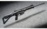Sig Sauer ~ SIG556XI ~ 5.56 NATO - 1 of 9