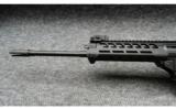 Sig Sauer ~ SIG556XI ~ 5.56 NATO - 9 of 9