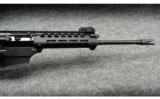 Sig Sauer ~ SIG556XI ~ 5.56 NATO - 4 of 9