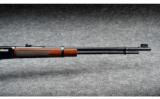 Winchester ~ 9422 Legacy ~ .22 L/LR - 4 of 9