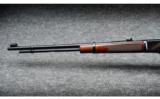 Winchester ~ 9422 Legacy ~ .22 L/LR - 8 of 9