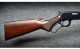 Winchester ~ 9422 Legacy ~ .22 L/LR - 2 of 9