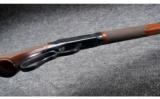 Winchester ~ 9422 Legacy ~ .22 L/LR - 5 of 9