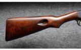 Remington ~ 24 ~ .22 Short - 2 of 9