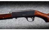 Remington ~ 24 ~ .22 Short - 9 of 9