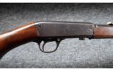 Remington ~ 24 ~ .22 Short - 3 of 9