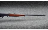 Remington ~ 24 ~ .22 Short - 4 of 9
