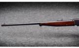 Remington ~ 24 ~ .22 Short - 8 of 9
