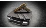 Sig Sauer ~ P220 Scorpion Elite ~ .45 ACP - 7 of 7