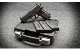 Sig Sauer ~ P220 Carry ~ .45 ACP - 7 of 7