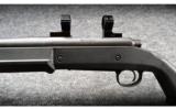Remington ~ 700 Tactical ~ .308 Win - 9 of 9