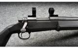 Remington ~ 700 Tactical ~ .308 Win - 3 of 9