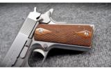 Remington ~ 1911 R1S ~ .45 ACP - 6 of 7