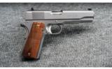 Remington ~ 1911 R1S ~ .45 ACP - 3 of 7