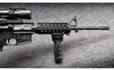 Smith & Wesson ~ M&P15X ~ 5.56 NATO - 4 of 9