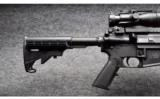 Smith & Wesson ~ M&P15X ~ 5.56 NATO - 2 of 9