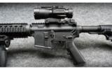 Smith & Wesson ~ M&P15X ~ 5.56 NATO - 9 of 9