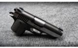 Kimber ~ Micro 9 CSE ~ 9mm Luger - 5 of 8