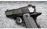 Kimber ~ Micro 9 CSE ~ 9mm Luger - 6 of 8