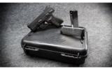 Springfield Armory ~ XDE-45 ~ .45 ACP - 7 of 7