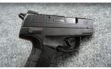Springfield Armory ~ XDE-45 ~ .45 ACP - 4 of 7