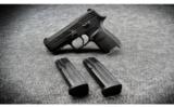 Sig Sauer ~ P320 Compact ~ 9mm - 7 of 7