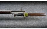 Springfield Armory ~ M1 Garand ~ .30-06 Sprg - 6 of 9