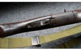 Springfield Armory ~ M1 Garand ~ .30-06 Sprg - 7 of 9