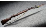 Springfield Armory ~ M1 Garand ~ .30-06 Sprg - 1 of 9
