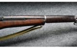 Springfield Armory ~ M1 Garand ~ .30-06 Sprg - 4 of 9