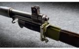 Springfield Armory ~ M1 Garand ~ .30-06 Sprg - 9 of 9