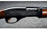 Remington ~ 11-87 Premier ~ 20 Ga - 3 of 9