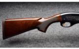 Remington ~ 11-87 Premier ~ 20 Ga - 2 of 9