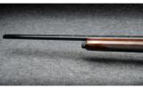 Remington ~ 11-87 Premier ~ 20 Ga - 8 of 9