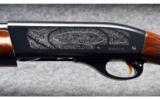 Remington ~ 11-87 Premier ~ 20 Ga - 9 of 9