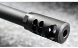 Ruger ~ Precision Rifle ~ .308 Win - 6 of 9