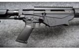 Ruger ~ Precision Rifle ~ .308 Win - 3 of 9