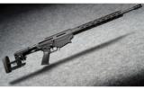 Ruger ~ Precision Rifle ~ .308 Win - 1 of 9