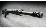 Ruger ~ Precision Rifle ~ .308 Win - 7 of 9