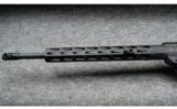 Ruger ~ Precision Rifle ~ .308 Win - 8 of 9