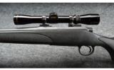Remington ~ 700 Compact ~ .243 Win - 9 of 9